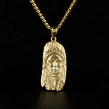 2ee606b3dca7dd02f1d061f0b51b4bb2