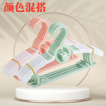bd1c75410a6ce58243284f368a42f432