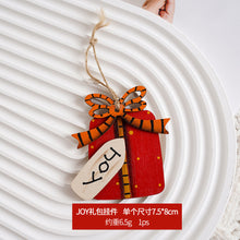 3514d2561f3af651e10e82c8b30c0f99