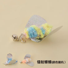 891c18a427581ed0900c8132a1bf5d0e