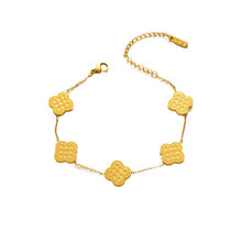 199e915645600976b8caaa2f6931c912