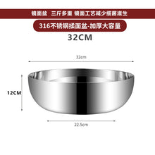 5a2618ac272d7499c4f0367f917e57bd