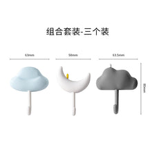 61e5266bf34ee5aae1b2c2947f56cad2