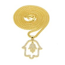 40db74378f20f4ef80e62c3d816aa032