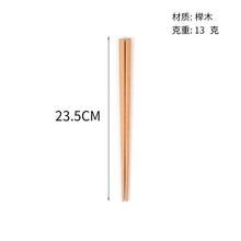 413599ce5d63a26e447a8031ae83c8f2