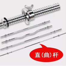 1697ca197214a1340219cd534379bdc5