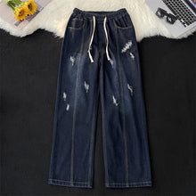 c84d20cc1467b6125af6105fde727ba9