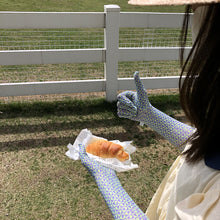 1db7be96ab7679dcc1eed79291a1a5de