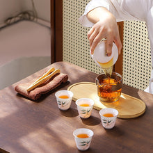 9aa354a4143769867e19409fa5f1d13c