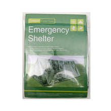 7900b3c5c4883ba7b1b78832697c0b72