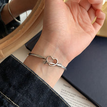 3cf872ddef0dc4d0d36682f4d3746239