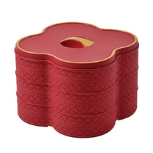 b80ff9da2e1e296dfaedd4c154093460