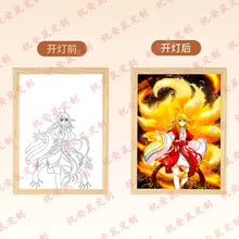 c25252a982029c9fe077870e99abc36f