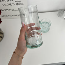 c244bb9860e4f56056ae346f7fe2ff51