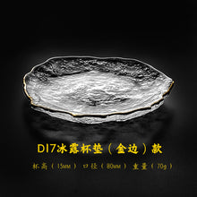 4dbd41dc43d8f1939b24168dd7fe9ddf