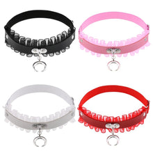 b06ad393b9bcbec35fa2ff583d8d95bc