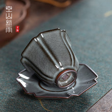cb6156fb93a6fc7782fdaadf6ef95823