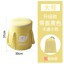 40becca82f1edd963cdc67c3d55ed698