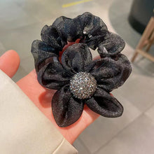 66e495ecf9d09b3daf664c165907cdfd