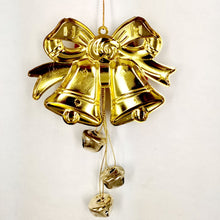 0092203938a961f61d65b9e0583e3b75