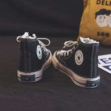 236136f4993bb3c0d3ea0e91a3549ffd