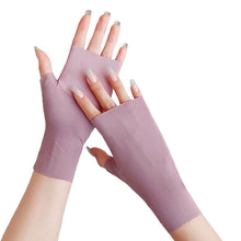 f2c116f840c819accb8e52b7dcd49069