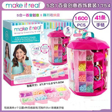 50c9443e1a561bd2191f104955807247