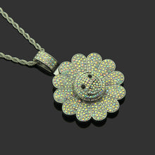 4a803baba4a57dfbf0eca69c54112834