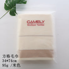 10e58d2e989161fdcd42fc6b09b974e8