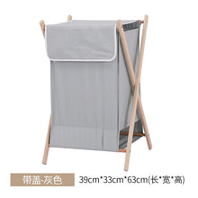 92c08cf40d348c4258a2ff7fd18bc104