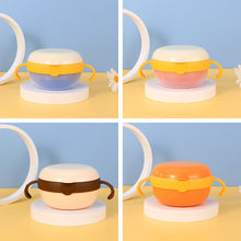 fe8cb4472ae4ea2d9233cf78d1fddd12