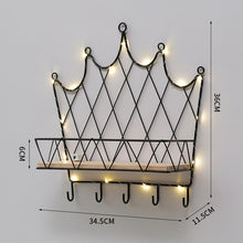 f7a9f50941e18f43f4c431f23874963a