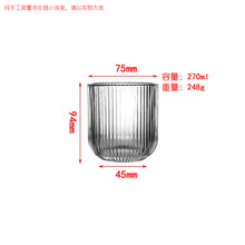 cd82bc69ce46794985281cb11ab3e1b4