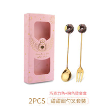 03ec1156c576fbc97849f222c814618a