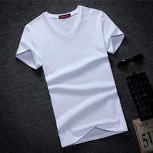 8fd58dc384fd3db4c345fbe37d8e0172