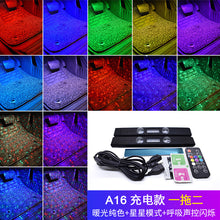 1e8ed9bd261e9b909170dedcfaaf9a73