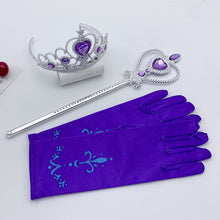 68c26c2dca24b47027b879a305cbe0ee