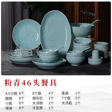 2c17da32ae51e99b54bb7e7adca9d986