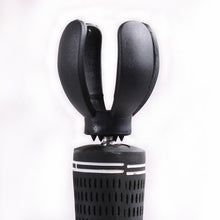 54cd0e058086733a4d01805bc0b377ec