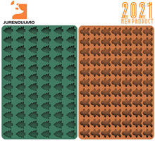 8b70d87ed0d40004cf40305160ec14be