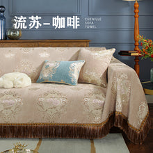 f170446bf38cf884d166a5e621da980b