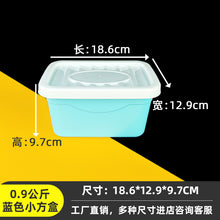 637eaeb01cbda88b1143266963f3b085