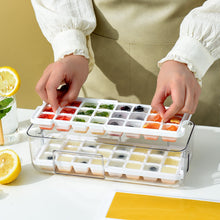 78430756566bddb3be41c09a8445e2dd