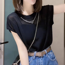 bf0a72515162de557578f4e13a92f9fe