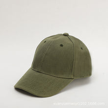 8c1fbacc4b2deeaa9e119b5a6d07095d