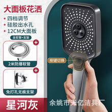 ba139901d211034840ef50172467ab97