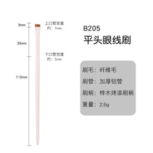13c00ef2b272b4a1e914177a96891af4