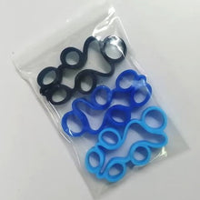 81477d395d75ad89250f7d1b4258dfcc