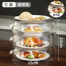 575e64a8818f86034a0def4d2ecc4f4f