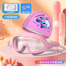 5a504898a1ca1fac951ba5cc224b2f8b